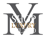 SHOP LUXURY MILANO by Myriam Volterra